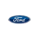 Diseño_sin_título__40_-removebg-preview