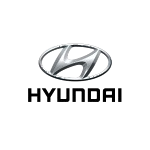 Diseño_sin_título__41_-removebg-preview