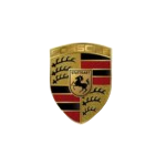 Diseño_sin_título__42_-removebg-preview