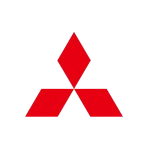 Diseño_sin_título__44_-removebg-preview